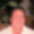 Profilbild von Henry Nahs