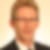 Profilbild von Andreas Ihle