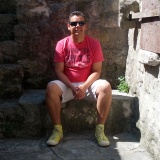 Profilfoto von Tobias Krone