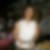 Profilbild von Patricia Peschke
