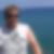 Profilbild von Frank Steinbrinck