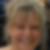 Profilbild von Susanne Rossmann