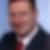 Profilbild von Robin Steinchen