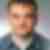 Profilbild von Andre Arndt