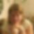 Profilbild von Heike Lorenz