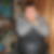 Profilbild von Viktor Macht