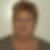 Profilbild von Carmen Söldner