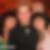 Profilbild von Jens Hennig