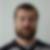 Profilbild von Mike Raabe