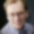 Profilbild von Carsten Wortmann