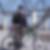 Profilbild von Steffen Illig