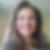 Profilbild von Katja Berger