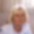 Profilbild von Brigitte Schubert