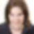 Profilbild von Bianca Hopf