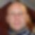Profilbild von Hartmut Fischer