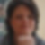 Profilbild von Heike Schmidt