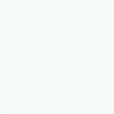 Profilfoto von Franziska Reinke