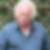 Profilbild von Dieter Büchling