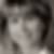 Profilbild von Ulrike Schmüser