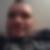 Profilbild von Nick Timm