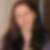 Profilfoto Sonja Gassmann Profilfoto von Sonja Gassmann