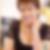 Profilbild von Barbara Wölfle