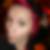 Profilbild von Julia Bonk