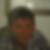 Profilbild von Günther Hofmann