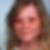 Profilbild von Martina Funk