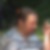 Profilbild von Peter Trautwein