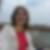 Profilbild von Birgit Huda