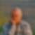 Profilbild von Heinz Dieter Bonnekamp