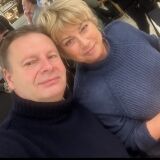 Profilfoto Thorsten Otto Profilfoto von Thorsten Otto