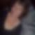 Profilbild von Katrin Fötsch