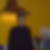 Profilbild von Heike Gall