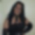 Profilbild von Ivonne Schmidt