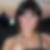 Profilbild von Nadine Woker