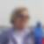 Profilbild von Hannelore Brückner