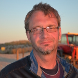 Profilfoto von Andreas Neumann