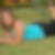 Profilbild von Stefanie Breuer
