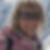 Profilbild von Christina Abing-Schnieder