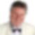Profilbild von Wilfried Heidermann