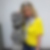 Profilbild von Kathrin Gernert-Schmidt