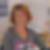 Profilbild von Christiane Kuhlmann