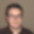 Profilbild von Maik Bergomaz