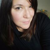 Profilfoto von Anna Tolomeo