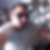 Profilbild von Mike Wright