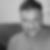 Profilbild von Lars Sopart