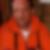 Profilbild von Martin Sager