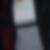 Profilbild von Wolfram Gerwat